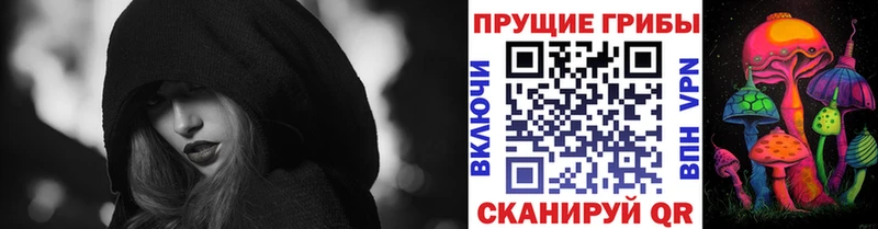 Псилоцибиновые грибы ЛСД  Ершов 
